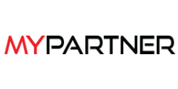 MyPartner